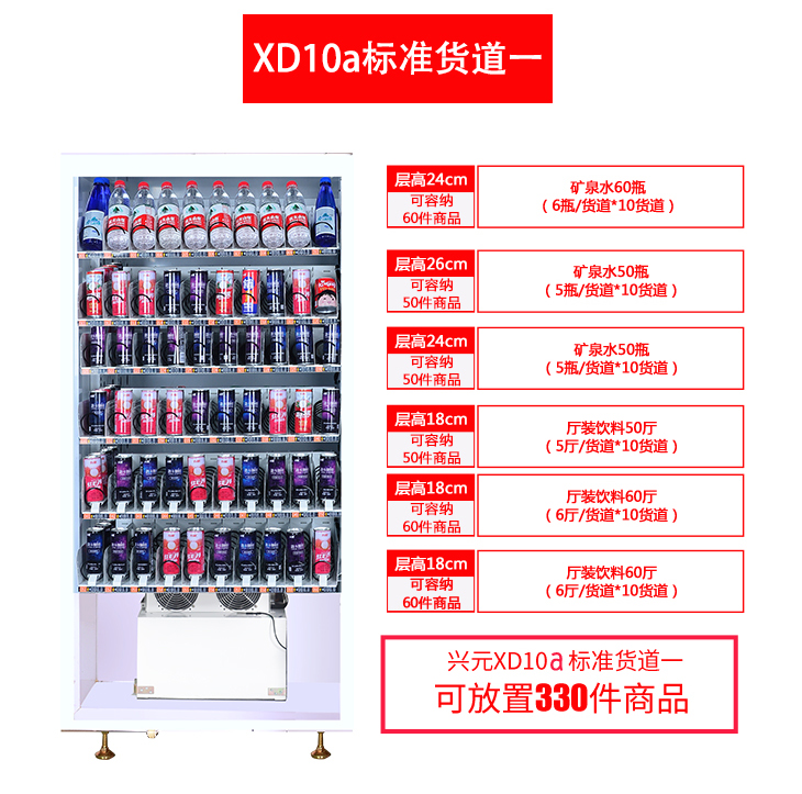 XD10a詳情頁(yè)_07.jpg