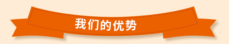 DLY-10C帶錢(qián)幣系統(tǒng)詳情頁(yè)_15.gif