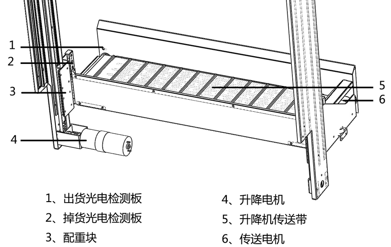 圖片5.png