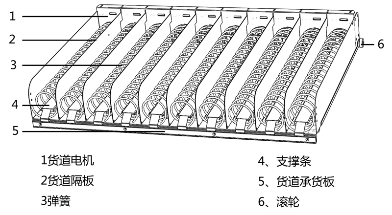 圖片5.png