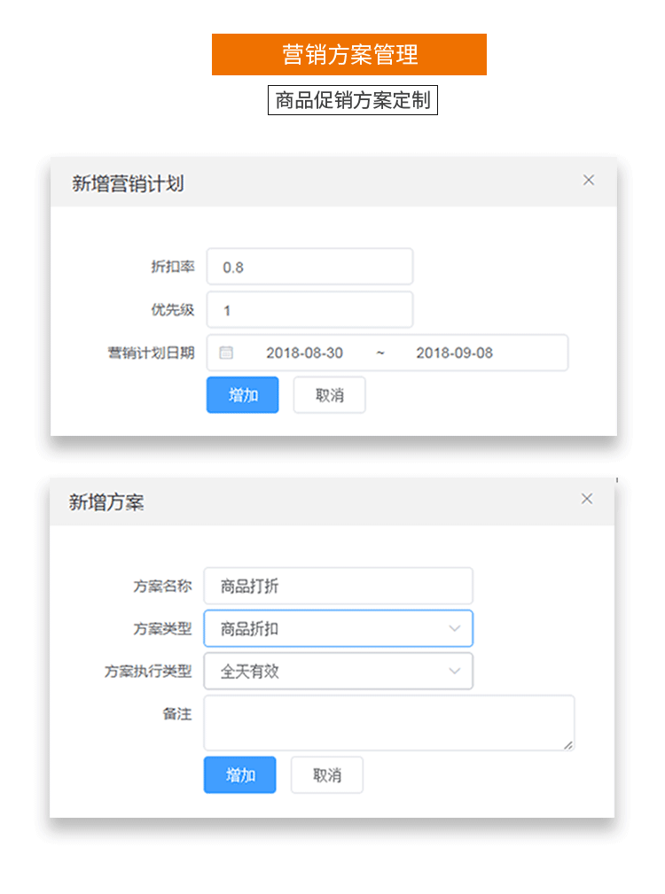 未標題-1_14.gif