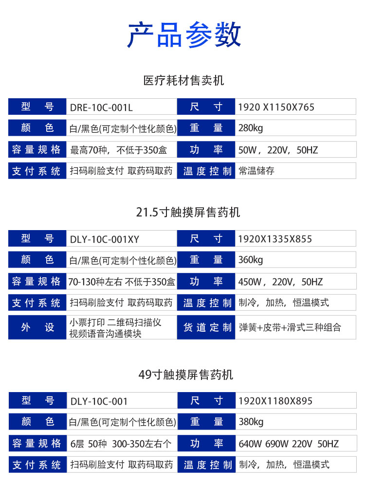 醫(yī)療耗材機_05.jpg
