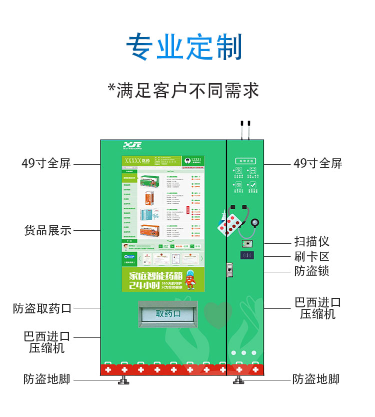 醫(yī)療耗材機_06.jpg