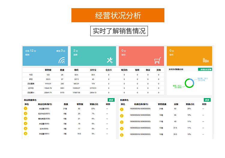 未標題-1_13.jpg