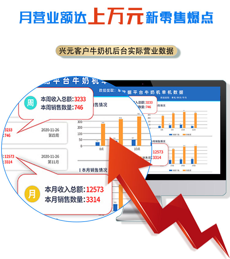 社區(qū)牛奶機_01_04.jpg